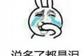 游仙专业要账公司